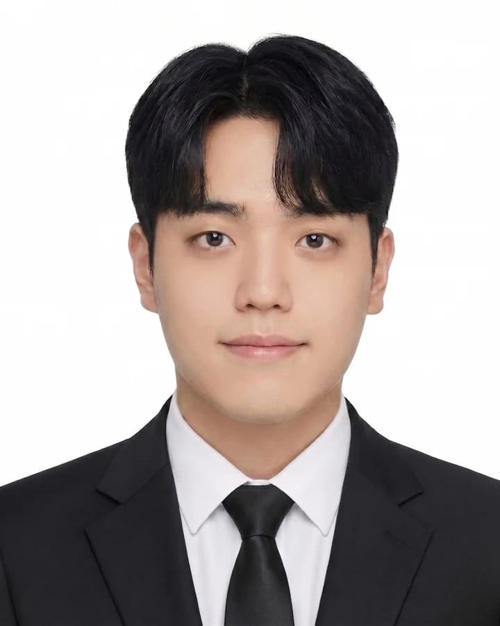 백엔드 개발자 최민수